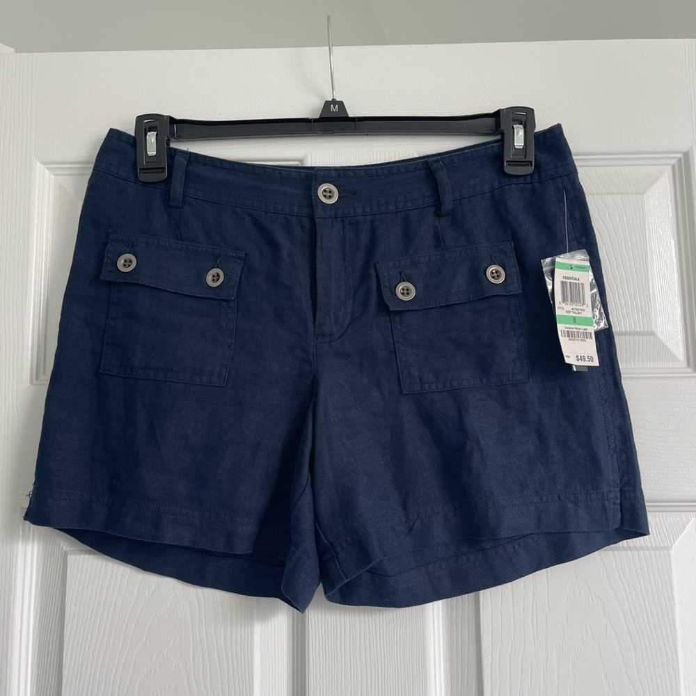 Women’s shorts
